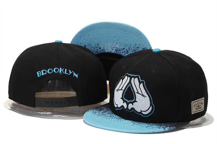 Cayler-Sons Fashion Snapback Hat GS (17),We sell and wholesale Cayler-Sons Fashion Snapback Hat GS (17) on line form chian!